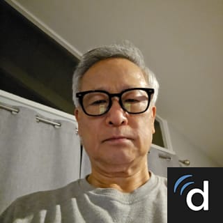 Kyu Ahn, MD