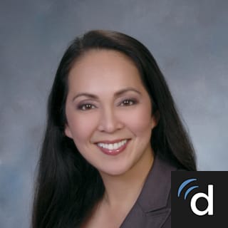 Winlove Suasin, MD, Radiation Oncology, Phoenix, AZ