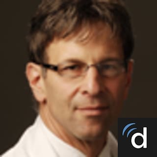 Larry Deutsch, MD