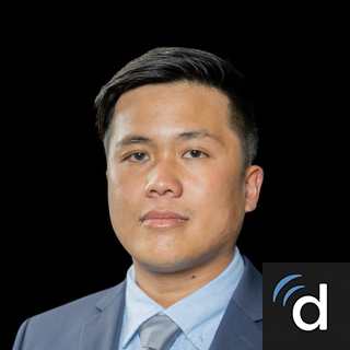 THinh Kieu, MD