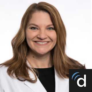 Angela Duncan