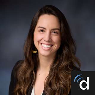 Naomi Hester, Nurse Practitioner, Newberg, OR
