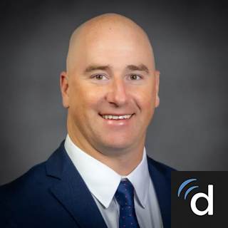 Andrew Rosko, MD