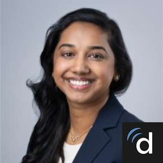 Sridevi Narayanan, DO, Other MD/DO, Tampa, FL