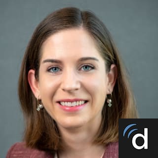 Siobhan Case, MD, Medicine/Pediatrics, Boston, MA
