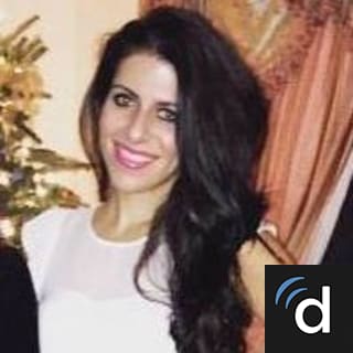 Sonja Abbassi, MD, Internal Medicine, Orange, CA