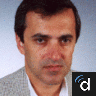 Roy Morcos, MD
