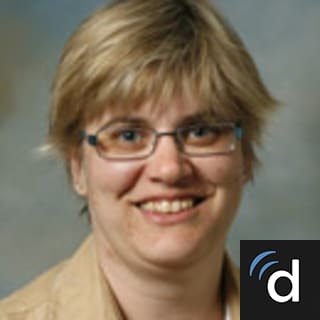 Sharon Hepler, MD