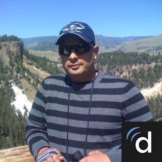 Sohail Kakezai, MD, Anesthesiology, Daytona Beach, FL
