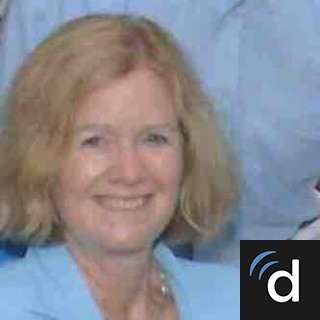 Anne (Kunert) Vanic, Pediatric Nurse Practitioner, Marco Island, FL