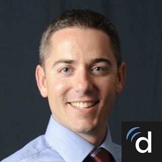 Michael Colon, MD