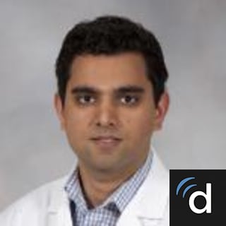 Sukhpreet Multani, MD