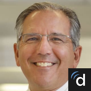 Roy Gandolfi, MD