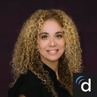 Ashley Pollard, Family Nurse Practitioner, Cantonment, FL
