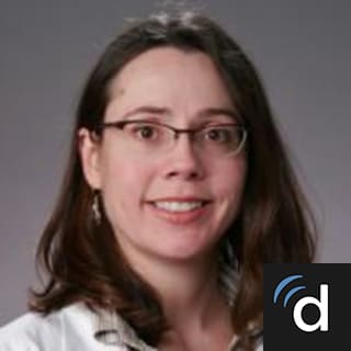 Christa Litzenberger, MD