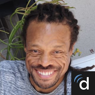 Oscar Miles-Smith