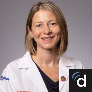 Tina Mayer, MD