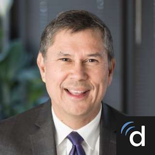 Timothy Hernandez, MD