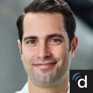 Joshua Reischer, MD