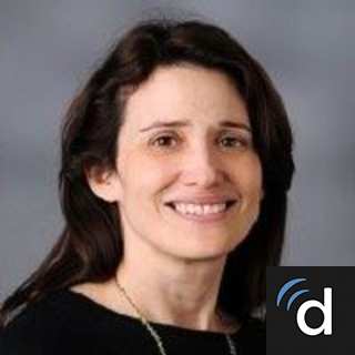 Ileana Bernal-Schnatter, MD