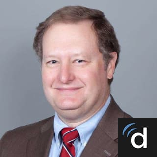 Stephen Grindel, DO