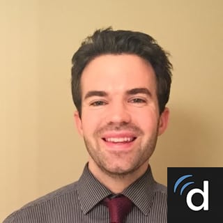 Scott Call, MD