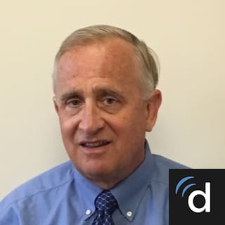 Jay Jensen, MD