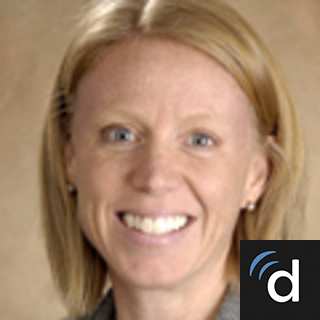 Cori Millen, DO