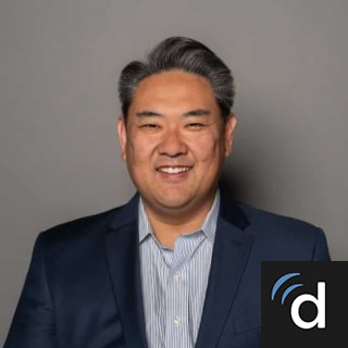 Eric Choi, MD