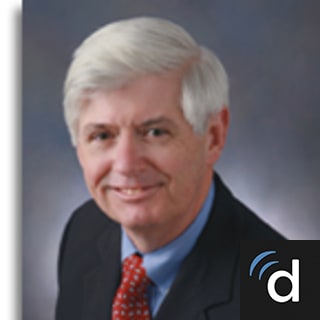 Timothy Flynn, MD