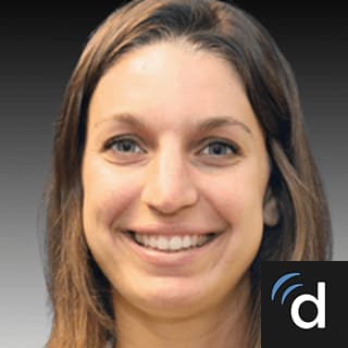 Stephan Racz Stephanie Racz – Albany, NY | Gastroenterology