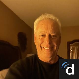 Ted Kessler