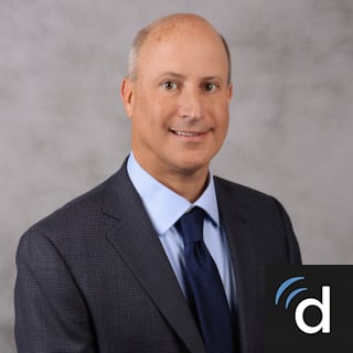 Stephen Oppenheim, MD