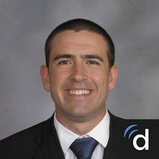 Jacob Cravens, MD