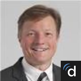 John Greskovich, MD, Radiation Oncology, St. Petersburg, FL