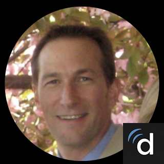 Steven Sutton, MD