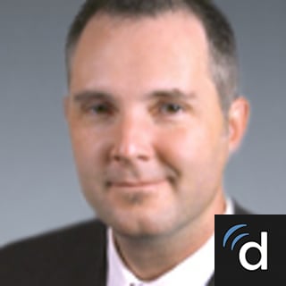 Creighton Pickett III, MD, Anesthesiology, Arlington, TX