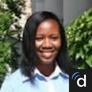 Hermioni Lokko, MD, Psychiatry, Boston, MA