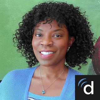 Valerie Edwards, MD