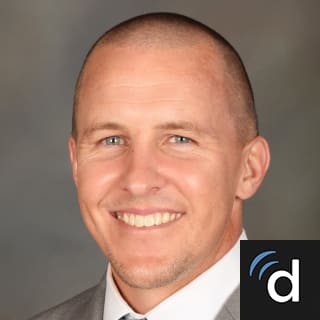 Jason Petrasic, MD