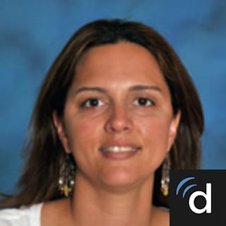 Lucianne Marin, MD