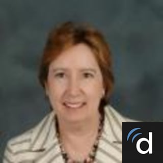 Ruth Livingston, MD