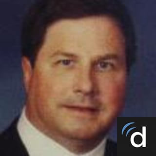 Carroll McLeod, MD, Anesthesiology, Jackson, MS