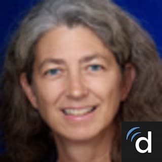 Jane Ripperger-Suhler, MD