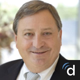 Gregory Maggass, MD, Radiation Oncology, Gilbert, AZ