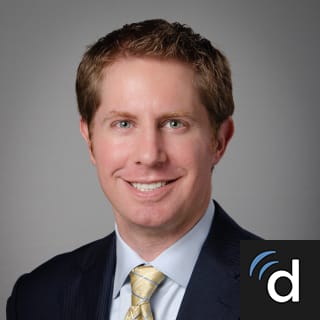 Phillip Parmet, MD