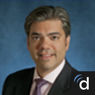 Stephen Mathai, MD, Pulmonology, Baltimore, MD