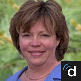 Sally Haley, MD