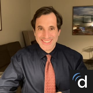 David Stern, MD, Psychiatry, Rye Brook, NY