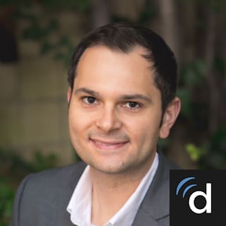 George Spanos, MD, Radiology, Harbor City, CA